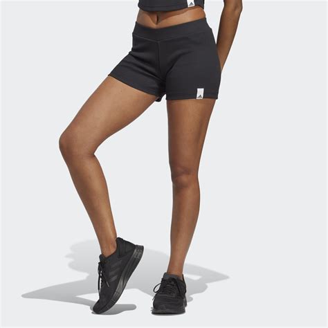 black booty shorts|Booty Shorts .